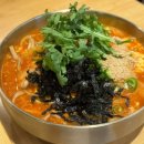 팔도밀방 | 강남 한식 맛집, 전국 팔도 진미가 가득, 식사 모임장소 추천
