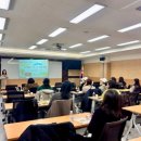 군포의왕교육지원청 이미지