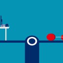 (주)큐브메디 이미지