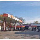 개인택시정비복지매장 이미지