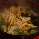 북성로불고기 이미지