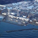 후쿠시마 오염수 방류터널 바닷물 주입 완료…이달말 공사 완료 이미지