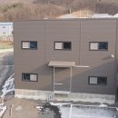 초월읍-2 이미지