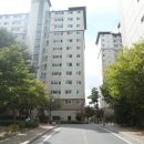 금봉8길 이미지