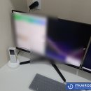 본외과의원 이미지