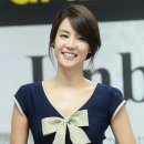 줌마델라
