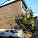 삼작로395번길 이미지