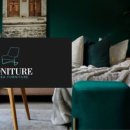 고덕로 80길 이미지