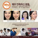 심미치과병원 네이버블로그