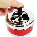 푸쉬스토어 이미지