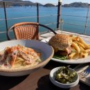 라테라스 스테이 이미지