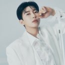 학산우체국 | 임영웅 2025 콘서트 전국투어 일정 총정리