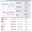 11260-2-1-50 이미지