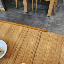 개성삼계탕닭한마리 이미지