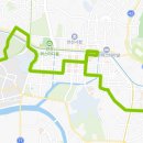 초지운동장사거리(단원구청방향) | 안산 71번 버스 노선 시간표 첫차 막차 배차간격 확인하기