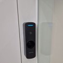 P2 시스템 이미지