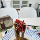 김호권의청년어부시흥월곶점