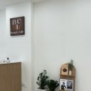 테크노상업로 | 유가읍 눈썹 잘하는 곳 뷰티에디트 자연스러운 콤보 눈썹문신 후기