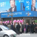 문경(창원) 이미지