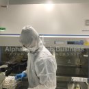 (주)크린바이오 이미지