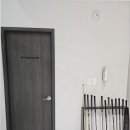 GDR골프존아카데미 이미지