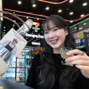 (주)영앤뉴 이미지