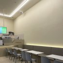 매머드익스프레스 당산양화대교남단점