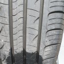 현대자동차대연남부점 이미지