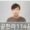 한라 114  부동산공인중개사사무소 이미지
