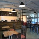 잉카마야박물관 이미지