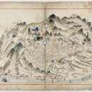 온라인_궁궐인문학 이미지