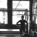 아레아 필라테스 춘의역점 이미지