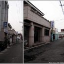 금호장여관 이미지