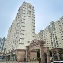 경동여인숙 | 용두 롯데캐슬피렌체 임장 - 서울 6억 미만 아파트