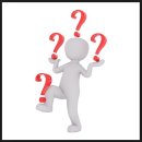 놀작마이아트미술학원 이미지