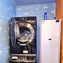 헤미쉬호텔 이미지