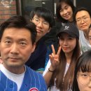 이화경로당 이미지