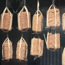 민선네 맛집 이미지