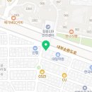 성북-길음-3256 이미지