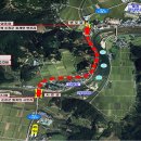 국도13호 이미지