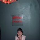 큰골길 13번길 | 2024年 6月 일상 _ 01