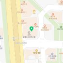 한미안경마을 이미지