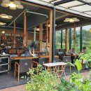 산북경로당 이미지