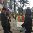 서독약국 이미지