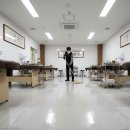 구성이비인후과의원 이미지