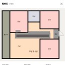 연세닥터스 공인중개사사무소 | 경기 안산시 상록구 성포동 588 401동 14층