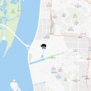 을숙도대로 이미지