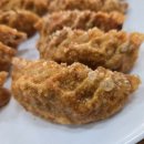 짱구왕만두 이미지