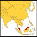 (주)온들에 Daum카페