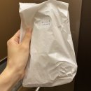 [성대역 한아스콘 후기] 존맛스콘종류 추천